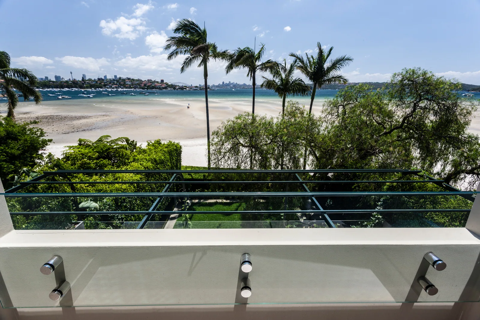 Top Summer Beach Homes