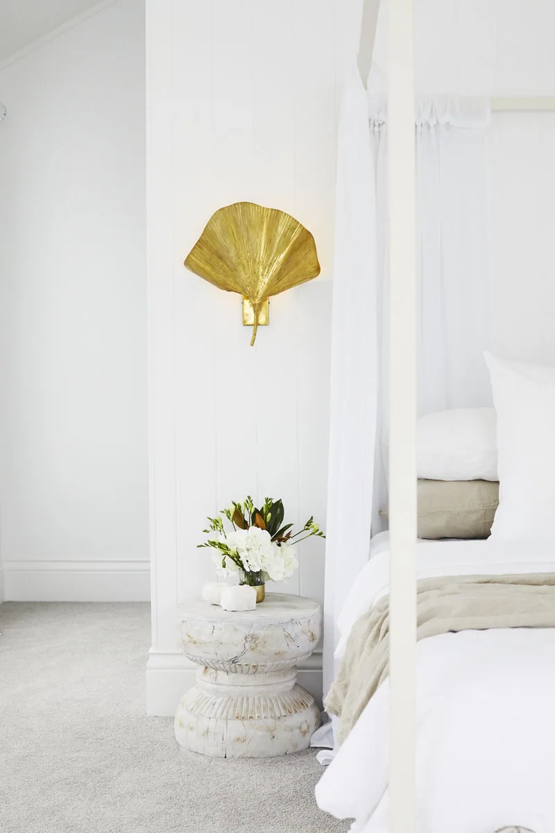 Three Birds Renos Master of Master Suites