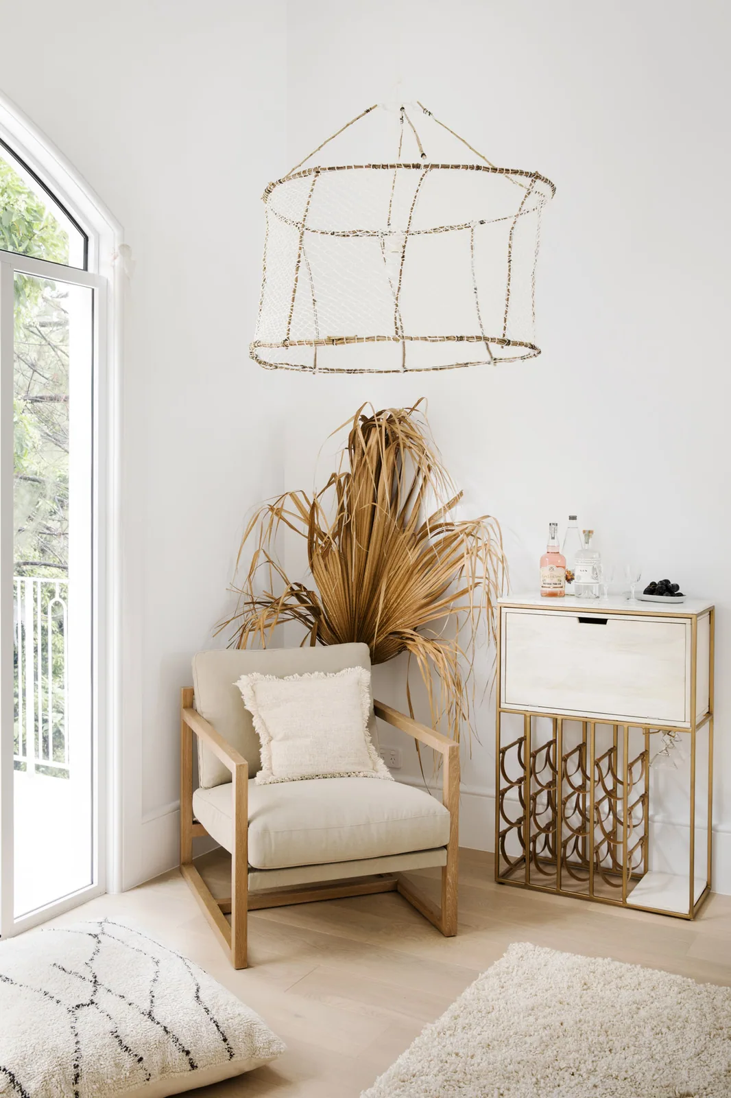 Three Birds House 10