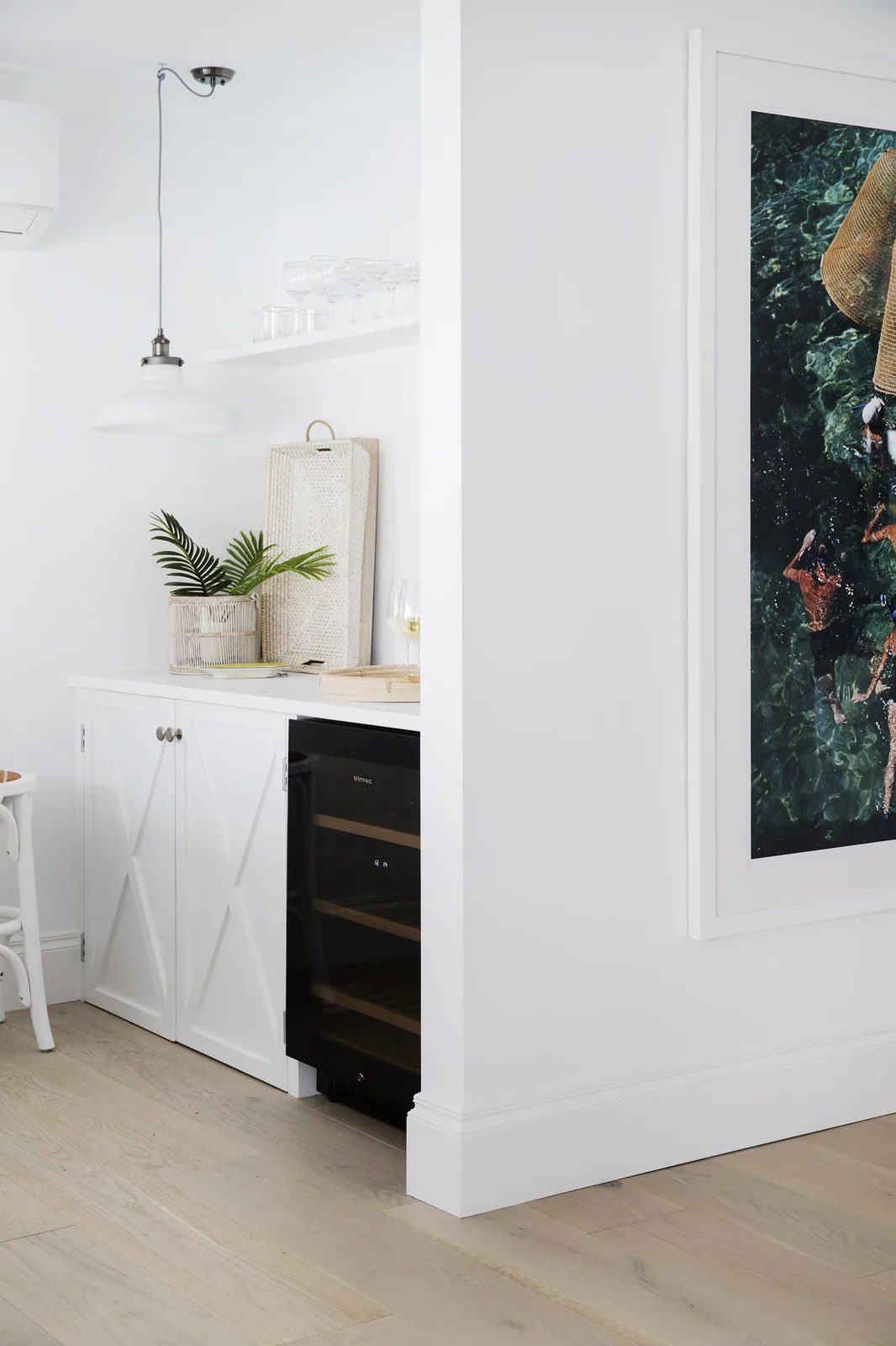 Three Birds Renovations House 11