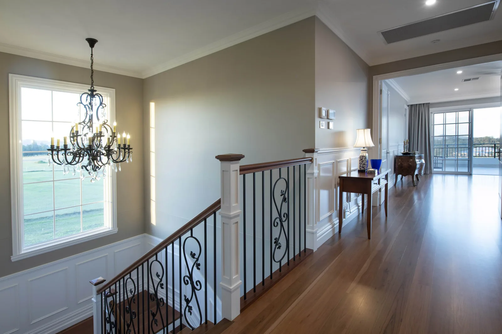 Hottest 5 Skirting Board Profiles Right Now