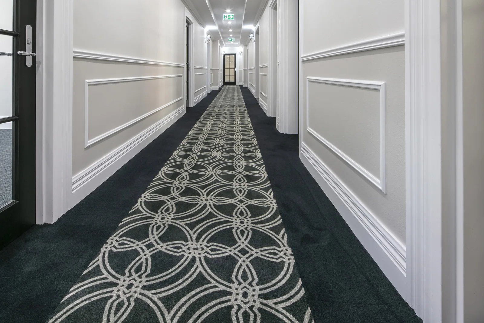 Embassy Hotel, Brisbane