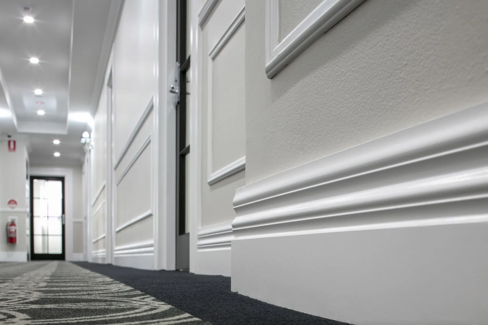 Embassy Hotel, Brisbane