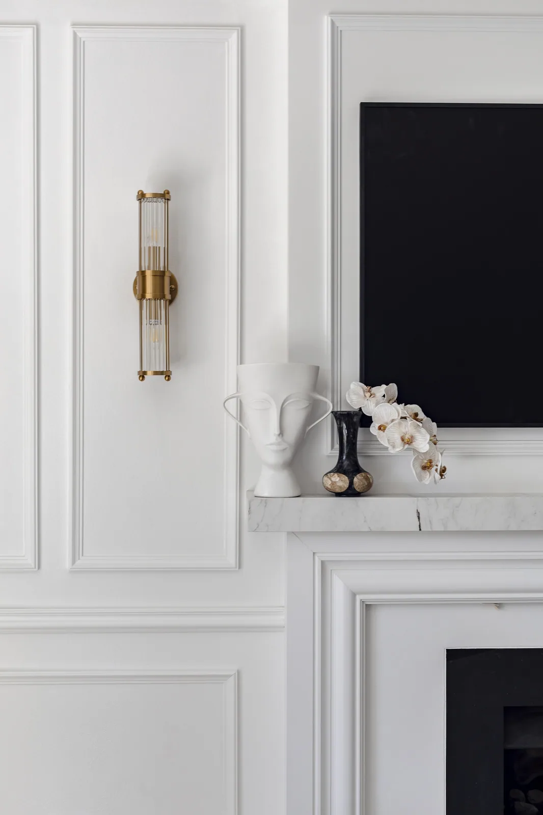 American Classic Renovation