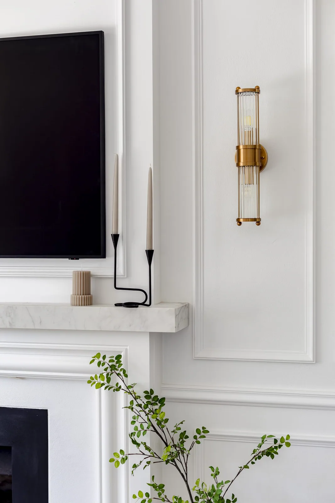 American Classic Renovation