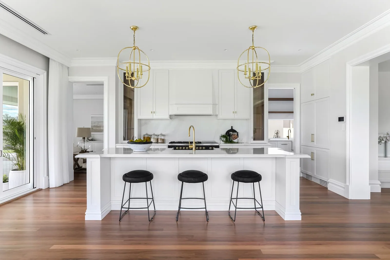 226-234 Lincoln Road, Horsley Park