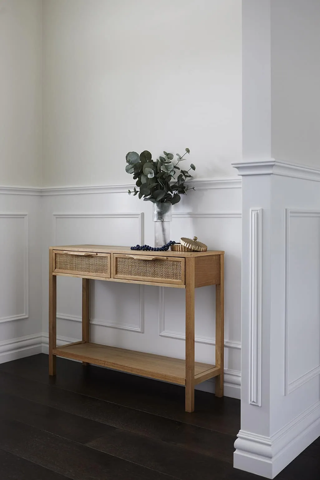 In-Stock Skirting, Architraves, and Timber Mouldings