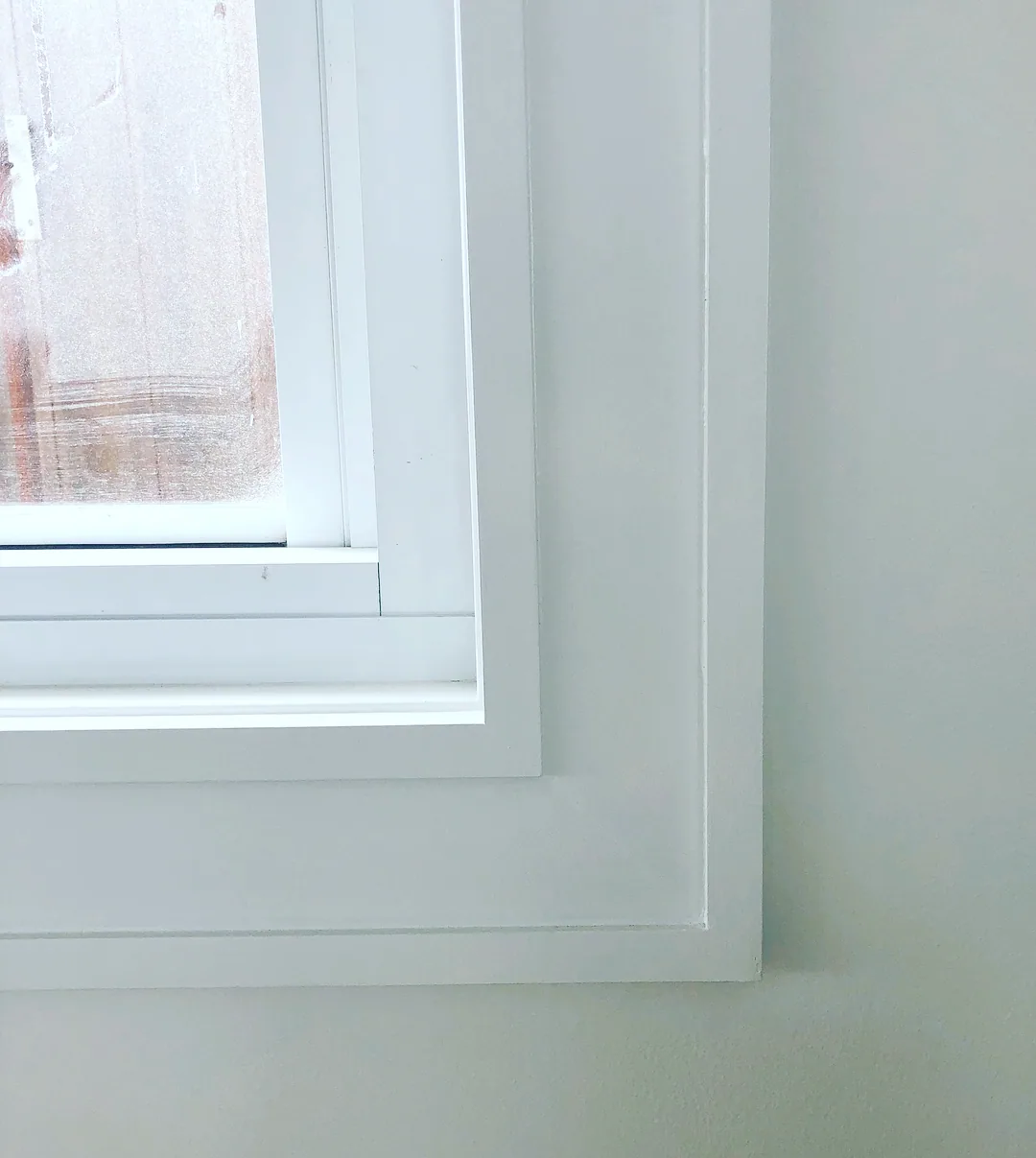 Problems to Avoid when Fitting Architraves