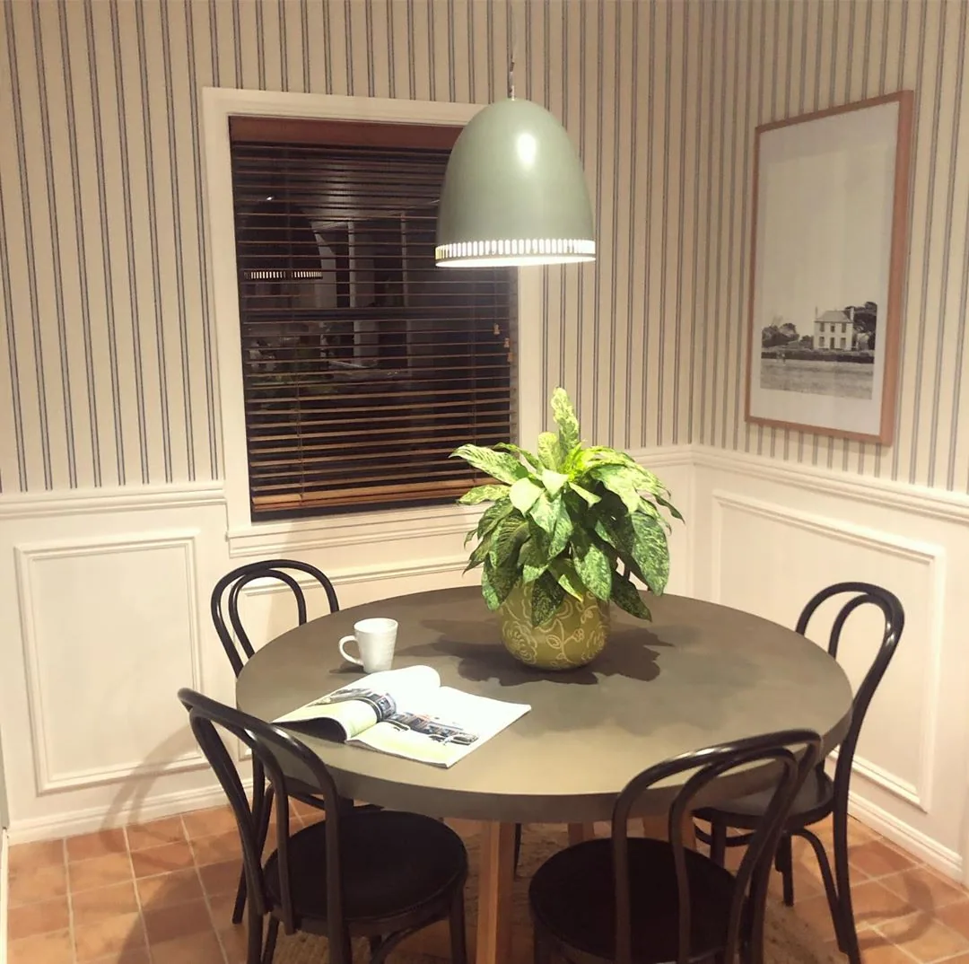 24 Hour Kitchen Renovation