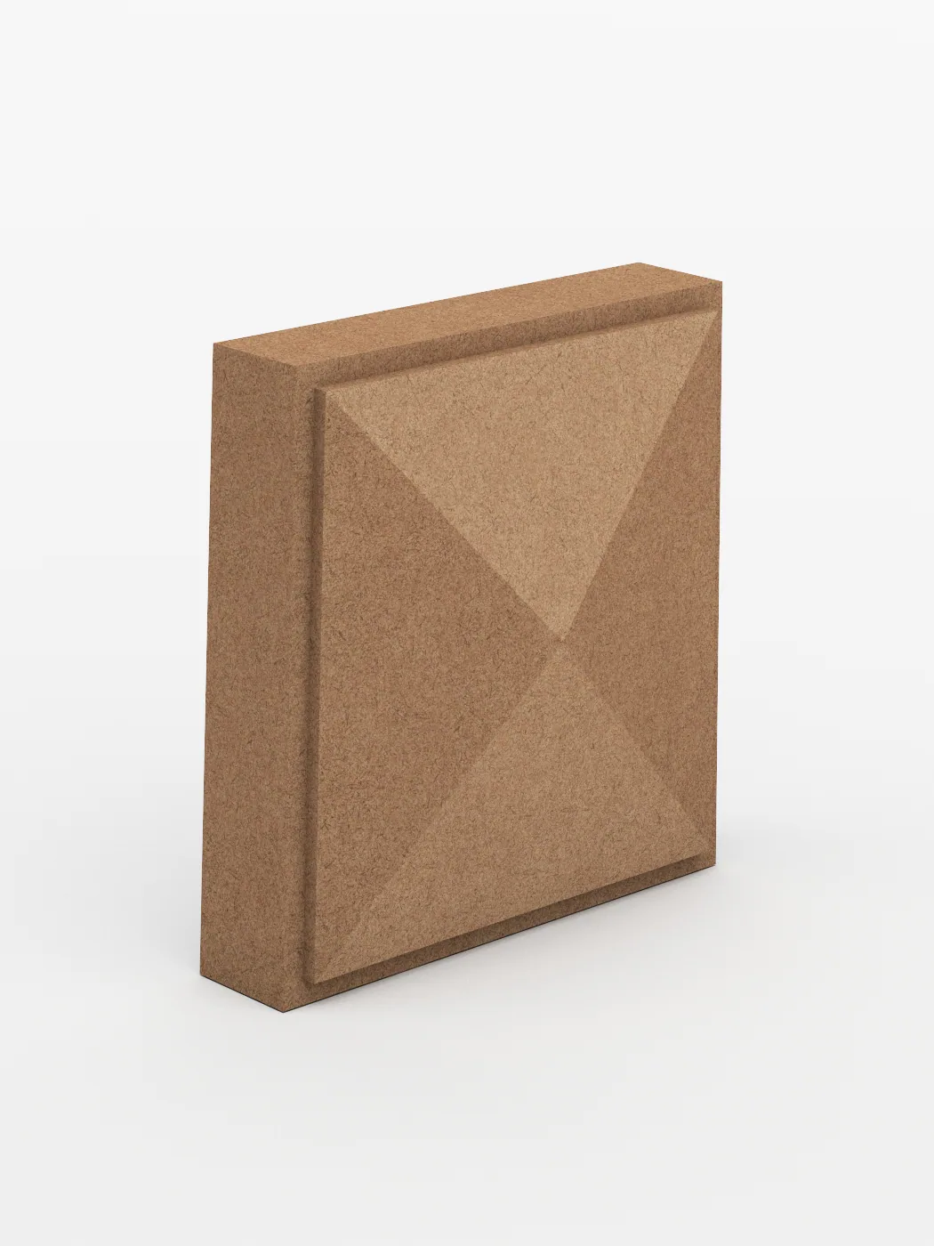 Intrim® Pyramid