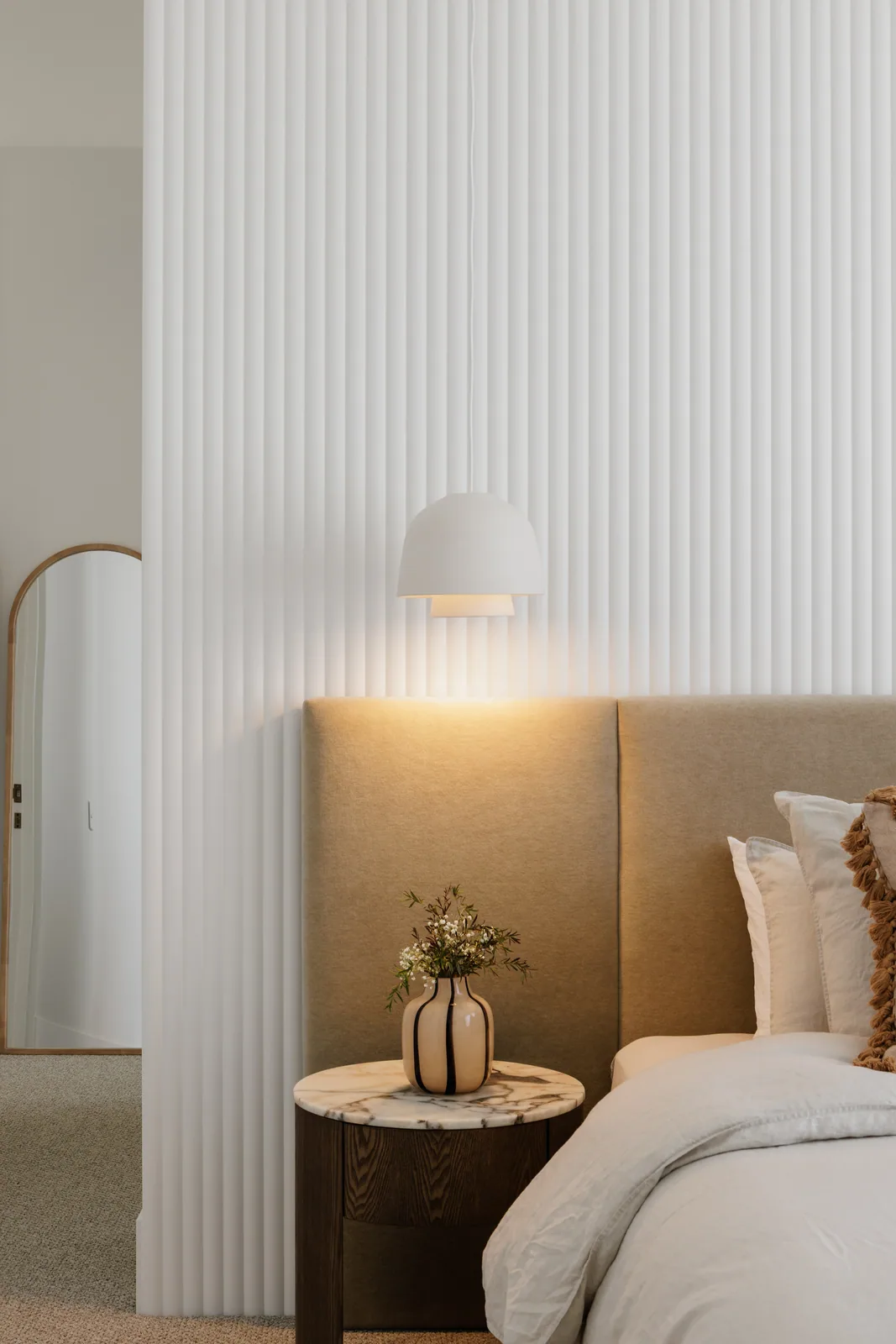 Williamstown Coastal Living