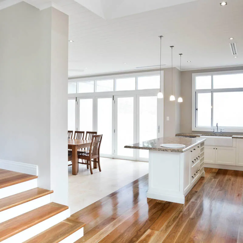 West Pymble Residence