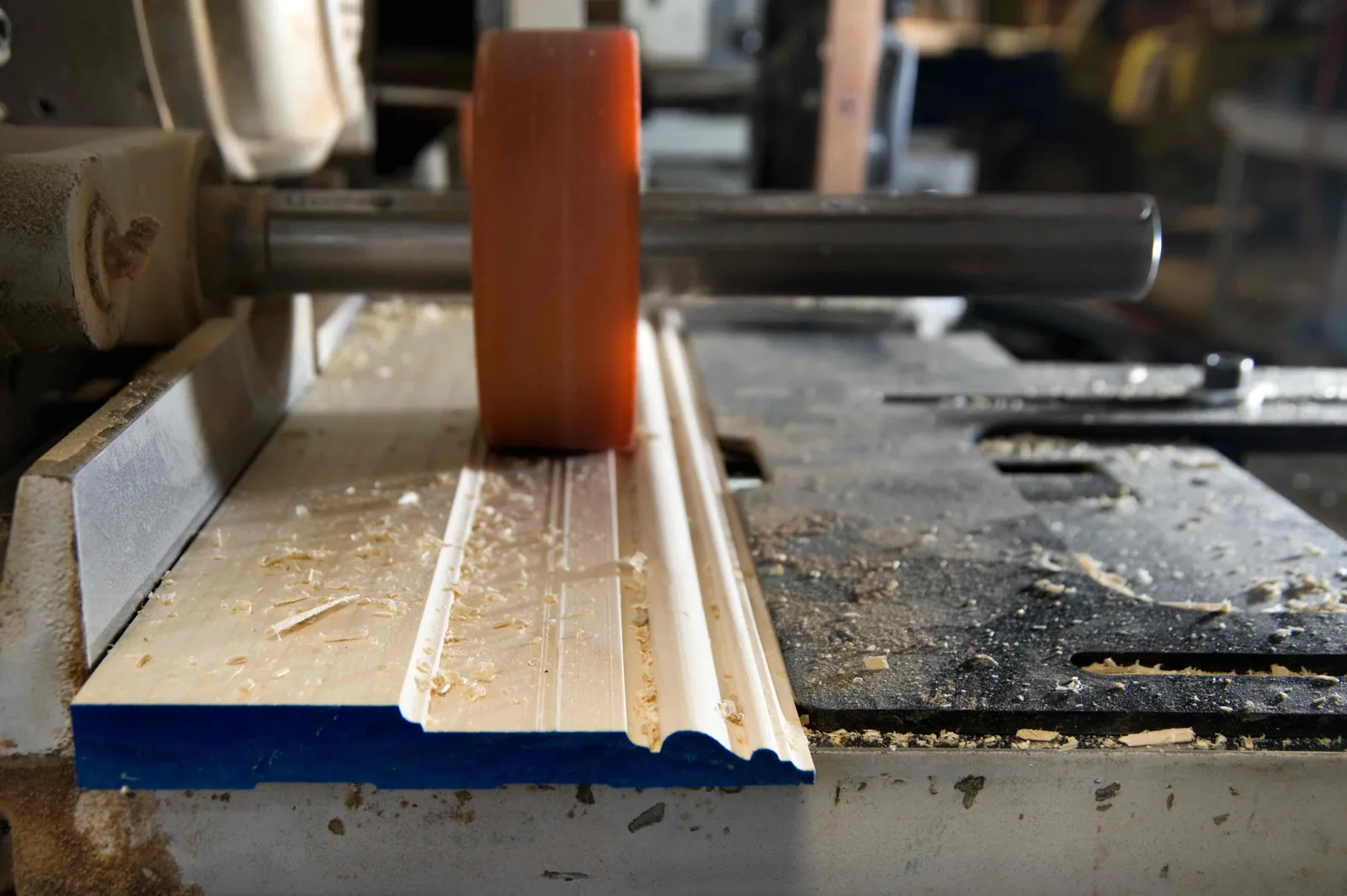 Let’s clear up the confusion about nominal wood sizes