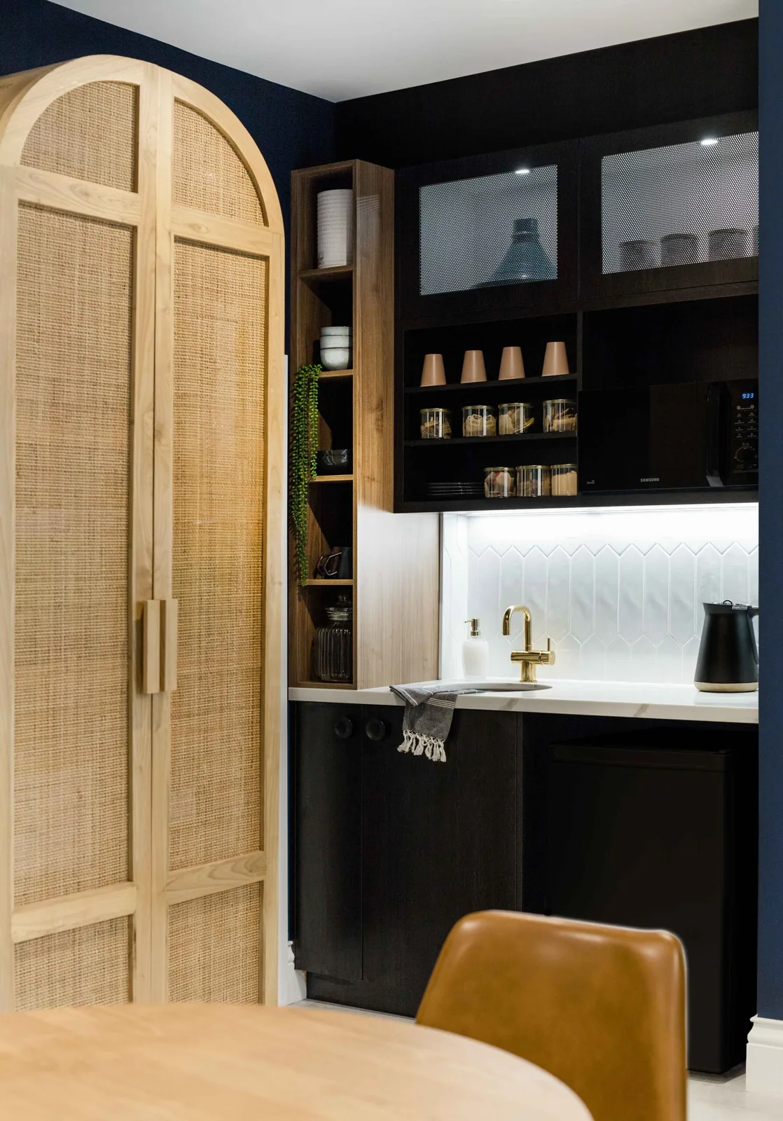 Birdblack Design Studio