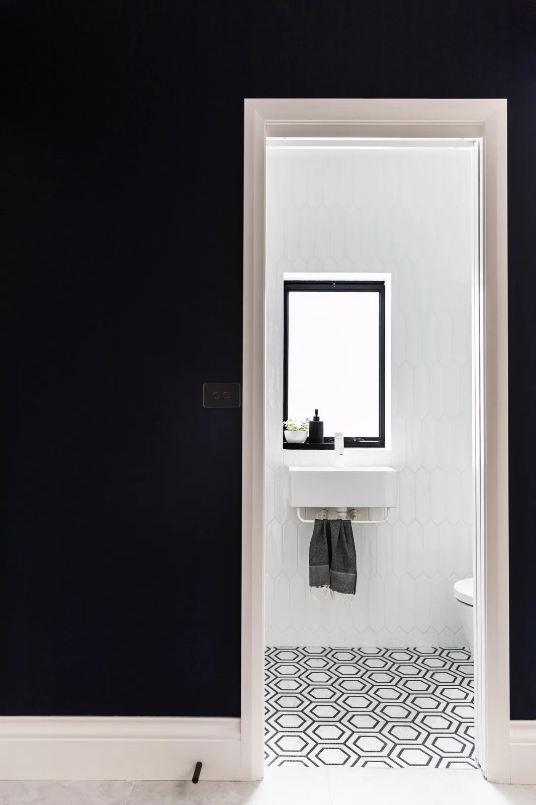 Birdblack Design Studio