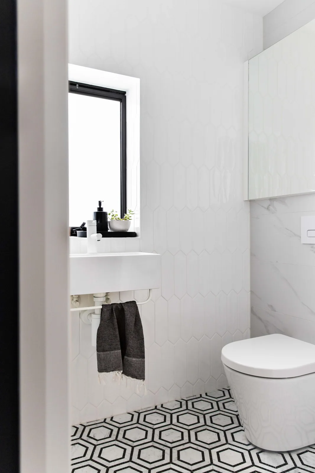 Birdblack Design Studio