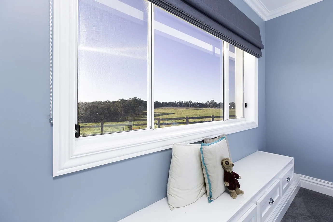 How to Install Architraves: A Step-by-Step Guide