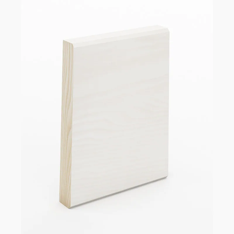 Intrim® BR02