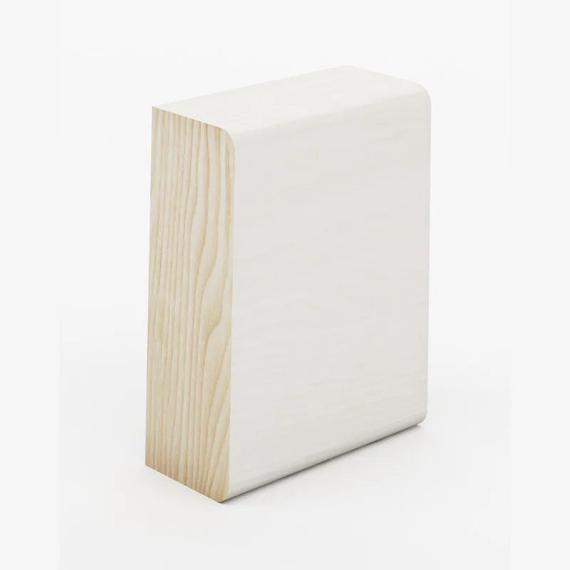 Intrim® BR03