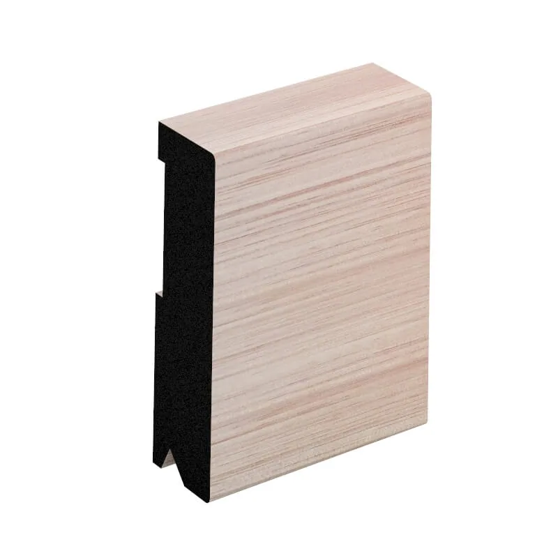 Intrim® BR04