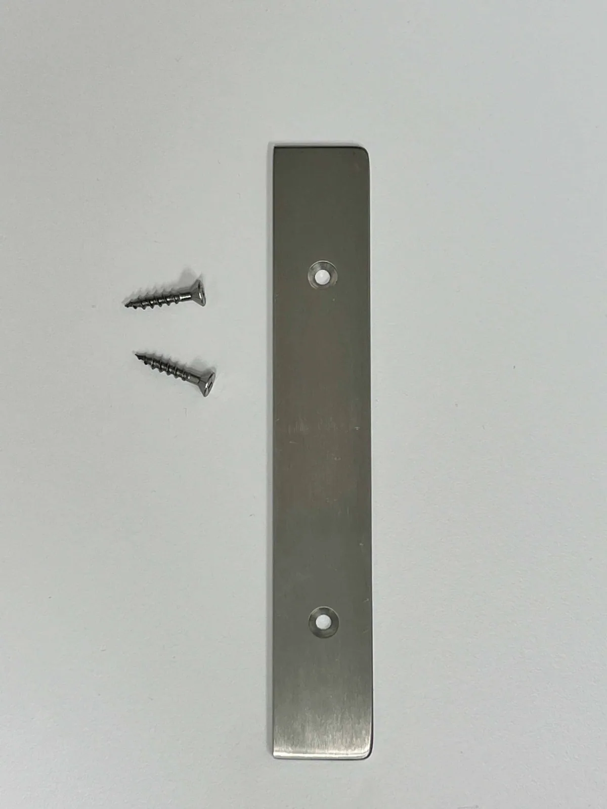 Intrim® BR04 End