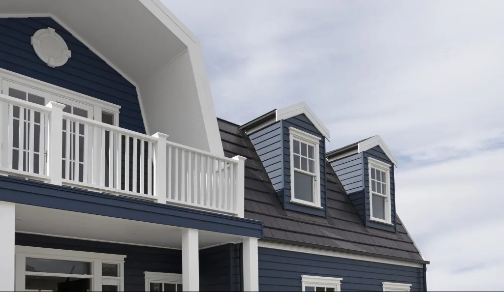Cape Cod Trends & Style
