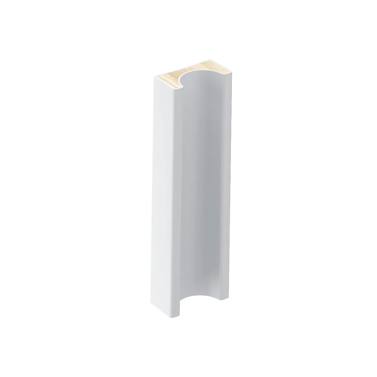 Intrim® CC20 Concave Moulding