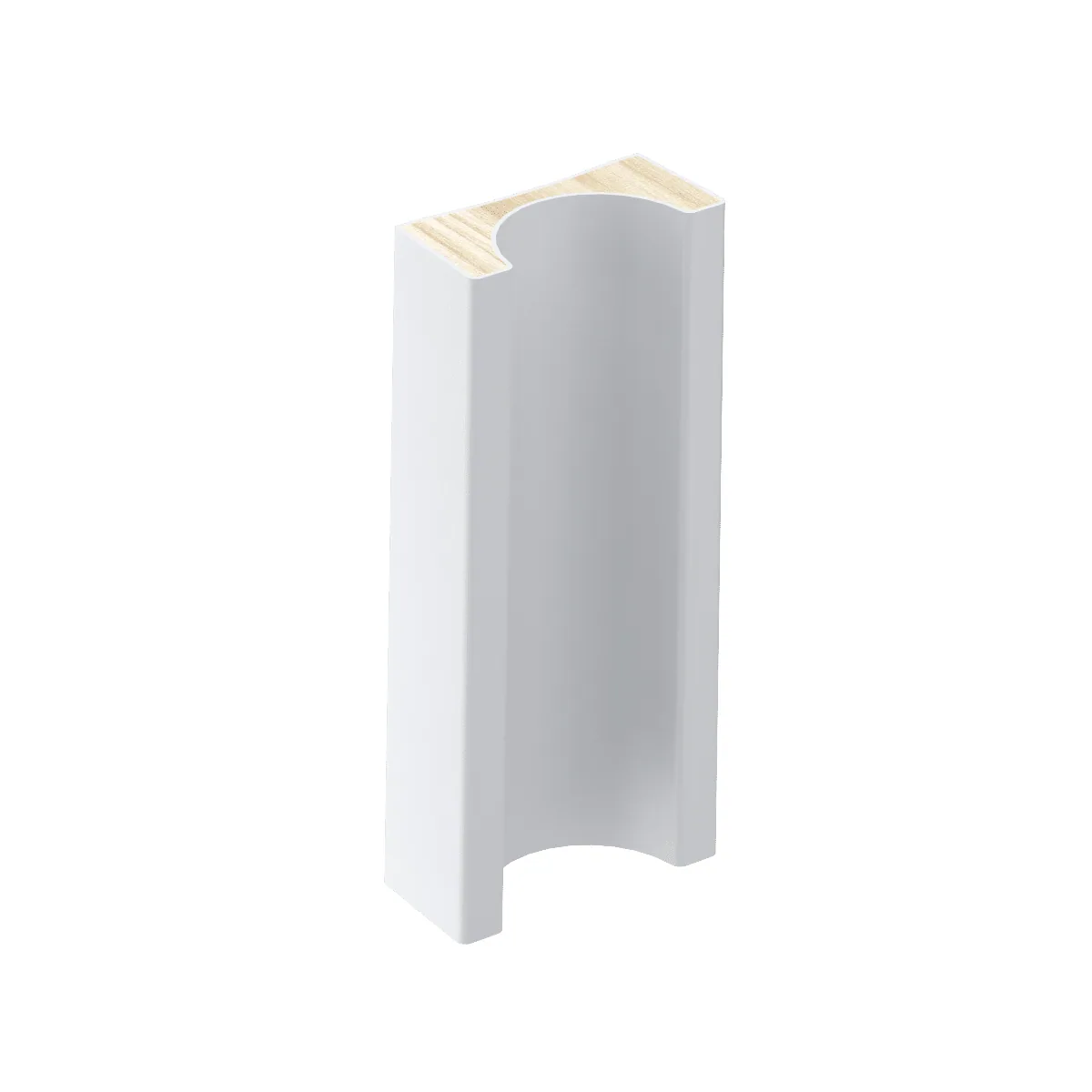 Intrim® CC30 Concave Moulding