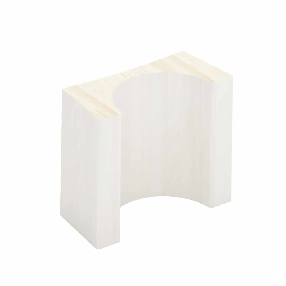 Intrim® Concave