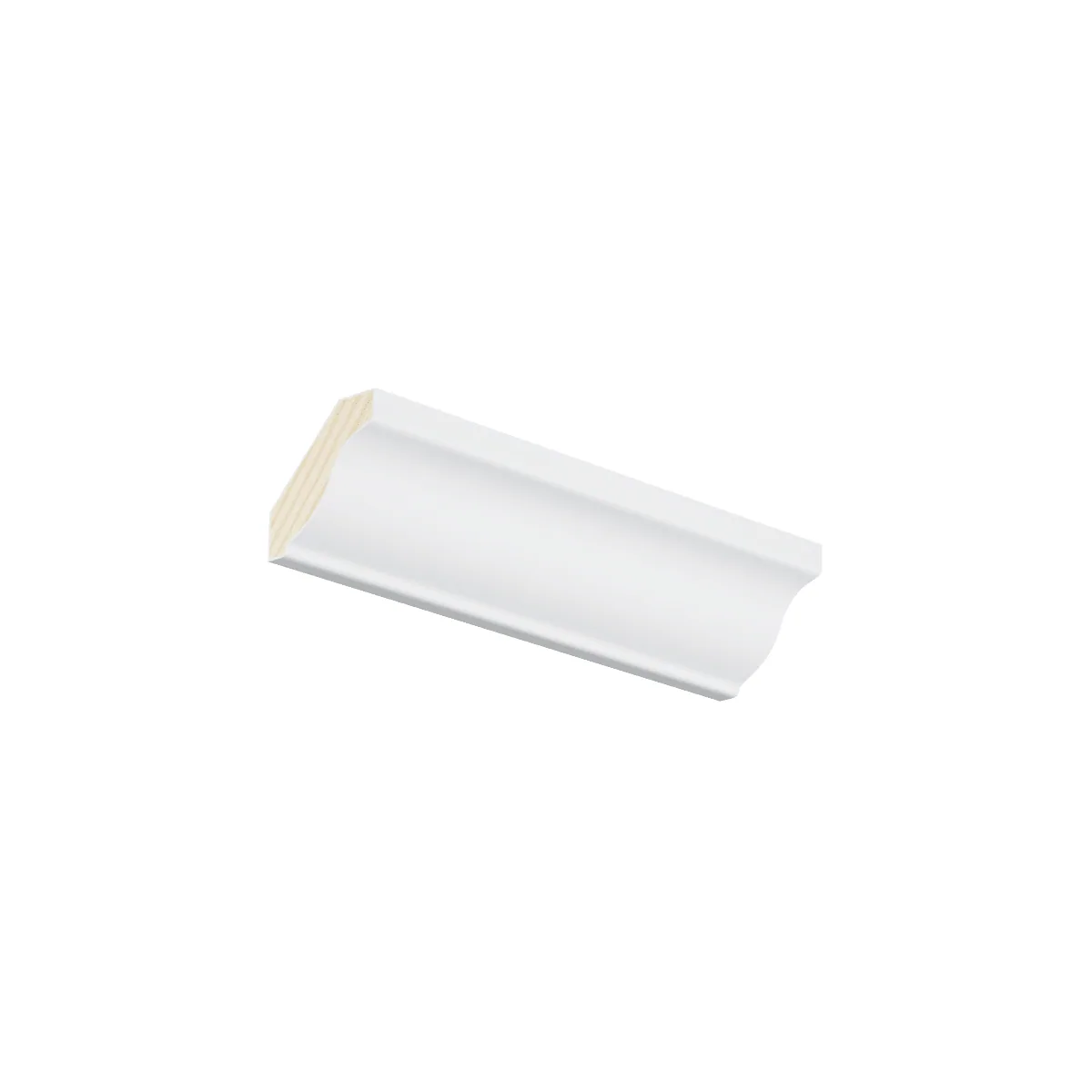 Intrim® CM14 Cornice Mould