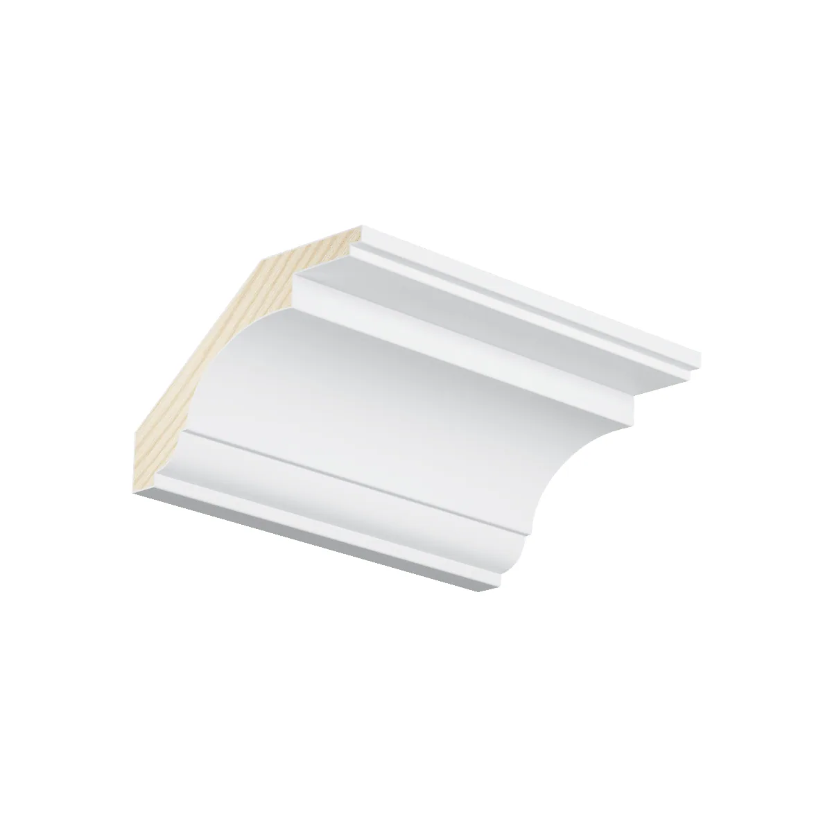 Intrim® CM36