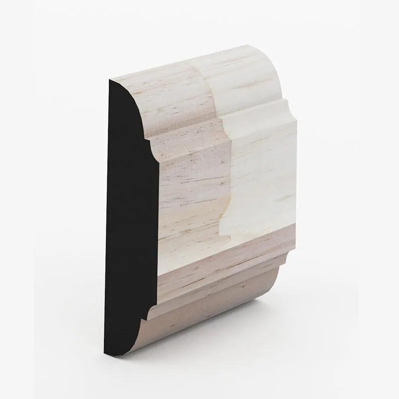 Intrim® CR17