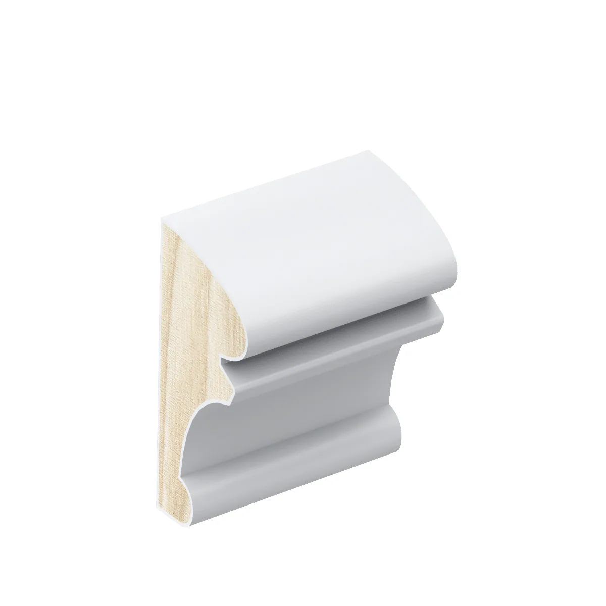 Intrim® CR99