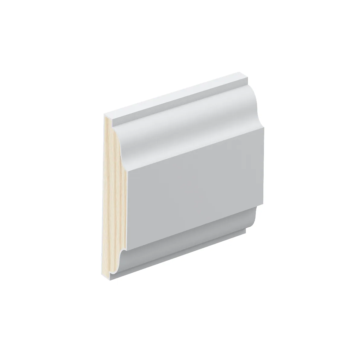 Intrim® CR09 Chair Rail
