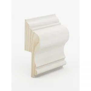 CR42 65mm Primed FJ Pine