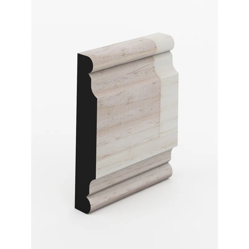 Intrim® CR44