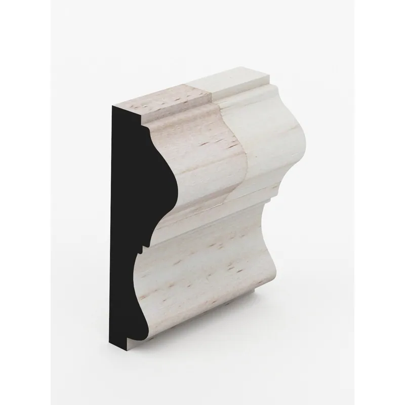 Intrim® CR69