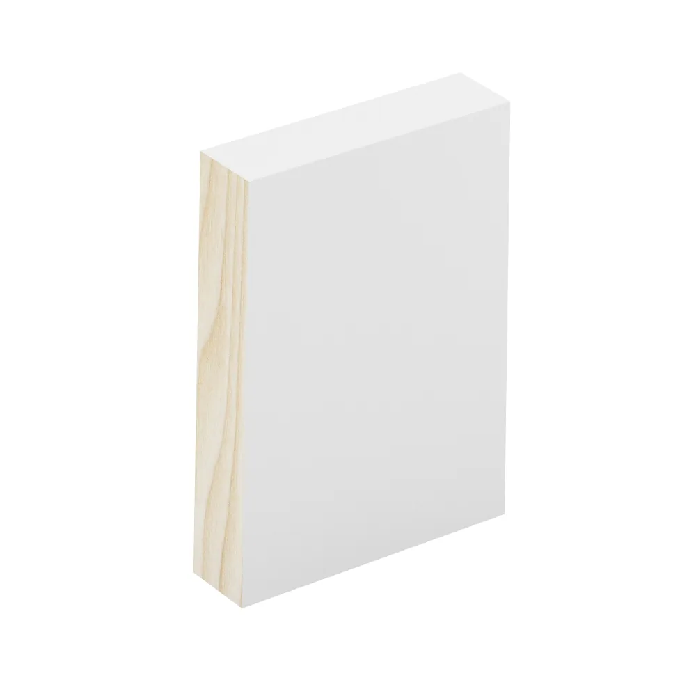 Intrim® Essentials DAR