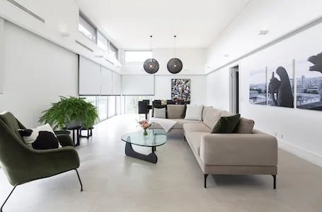 Why Contemporary Home Interior Design Styles Work in Any Space
