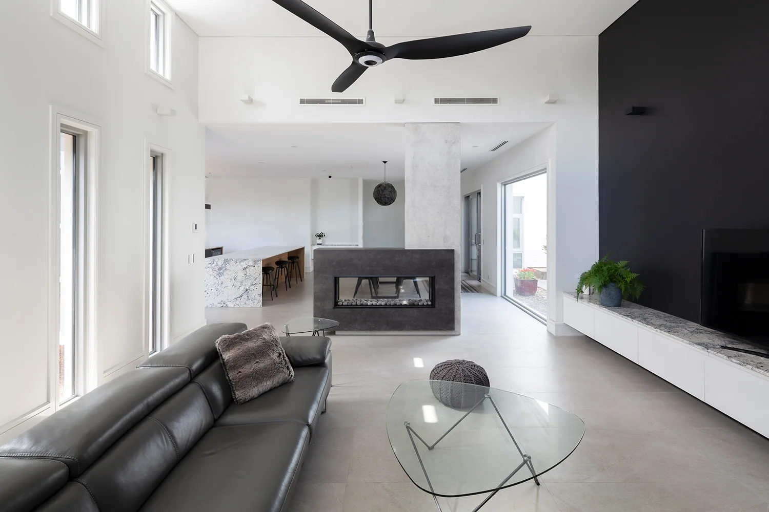 Modern vs Contemporary Design Style: What’s the Difference?