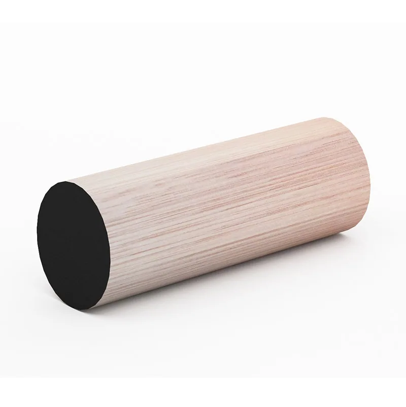 Intrim® DOW40