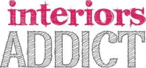Interiors Addict, Jen Bishop, talks Intrim Mouldings