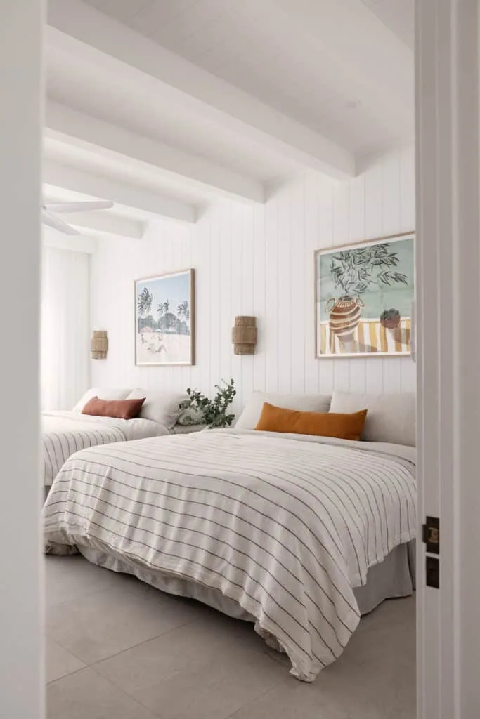 Oak & Orange's Dream Home 10