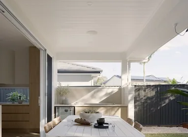 Dream Home 9 by Oak & Orange