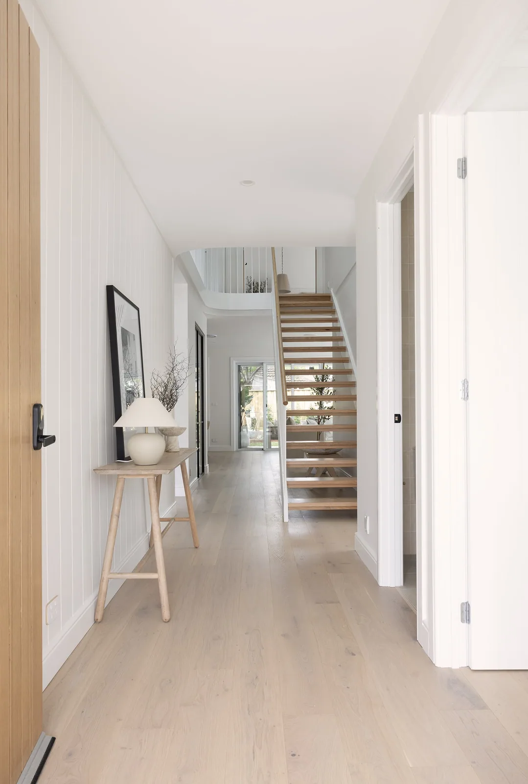 Dream Home 9 by Oak & Orange