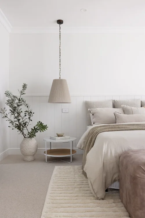 Dream Home 9 by Oak & Orange