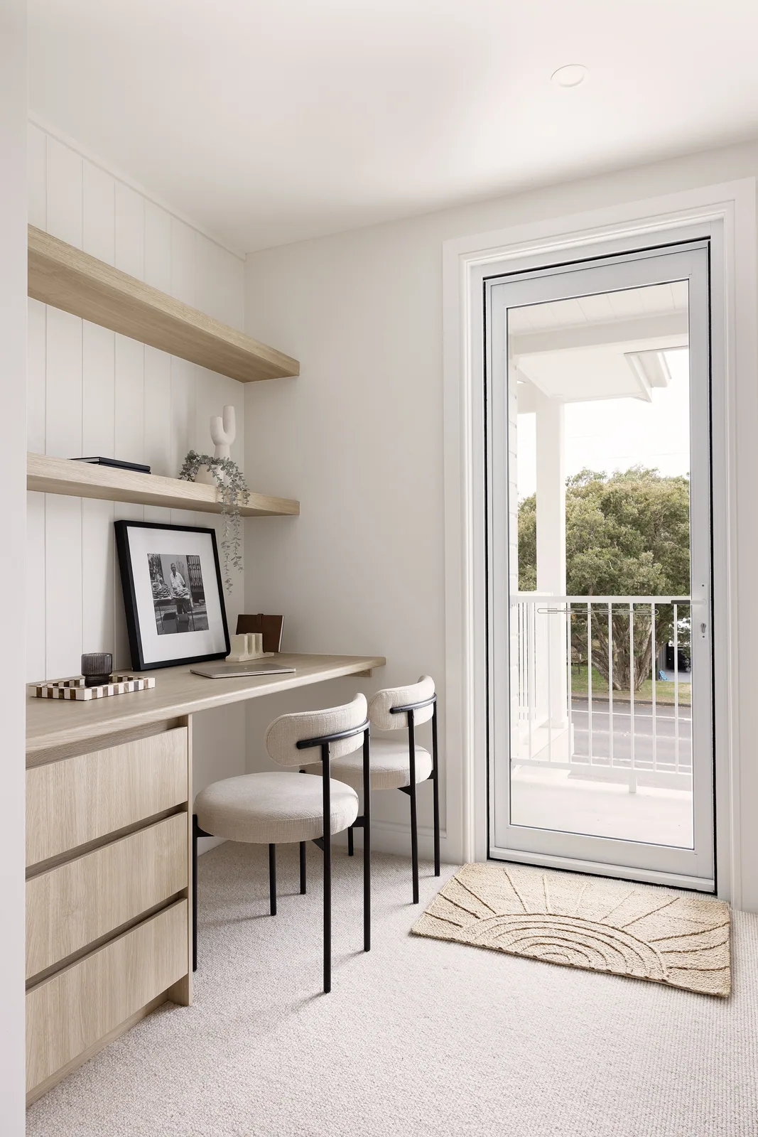 Dream Home 9 by Oak & Orange