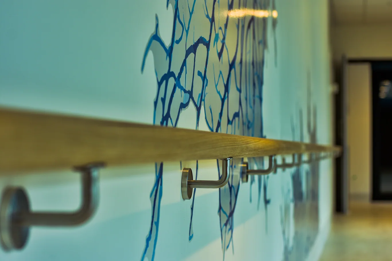 Northern Beaches Hospital