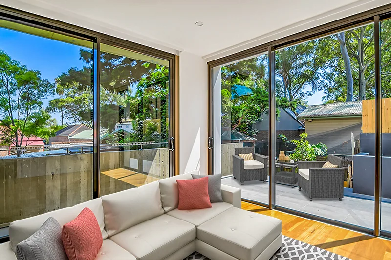 Modern Design at its Best