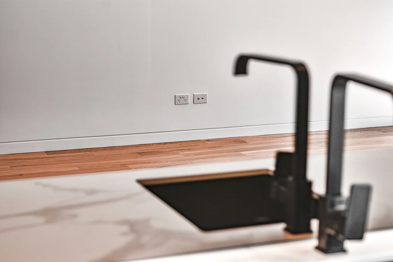Modern Design at its Best